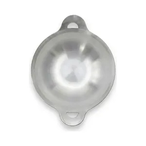 Chảo nhôm Ecocook