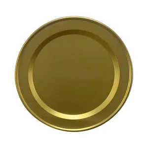Mâm nhôm Ecocook