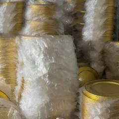 Mâm nhôm 80cm cỡ đại dùng ăn lẩu và bày mâm cỗ lớn — ảnh 5