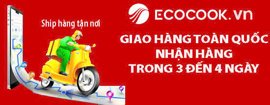 Giao hàng Tháp nước ngọt toàn quốc