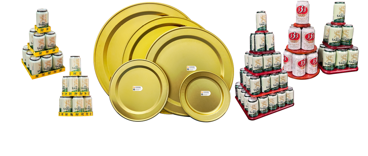 chính sách bảo hành sản phẩm ecocook