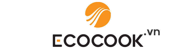 Giới thiệu ECOCOOK đồ gia dụng Giới thiệu ECOCOOK đồ gia dụng
