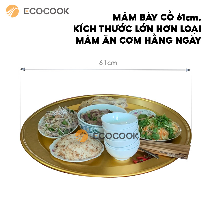 Mâm cỗ cúng giỗ