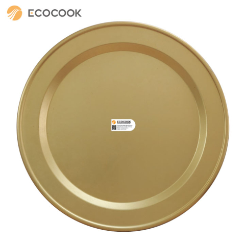 Mâm cỗ Anod ECOCOOK ECMV61