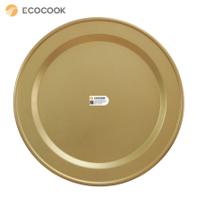 Mâm cỗ Anod ECOCOOK ECMV61