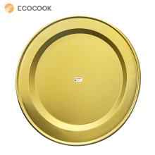 Mâm cơm Anod ECOCOOK ECMV53