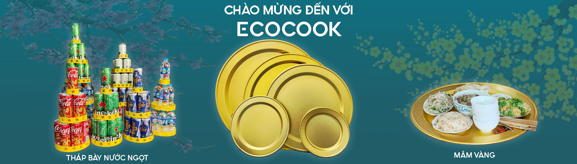 banner đồ gia dụng Ecocook