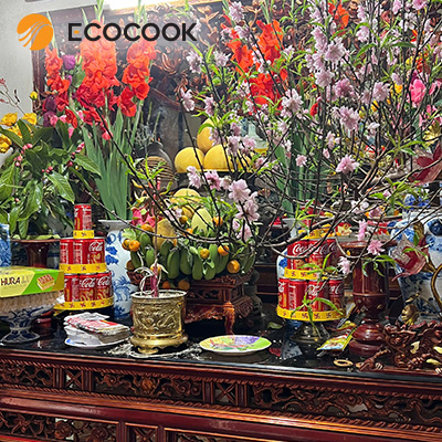 tháp nước bày nhà thờ tổ tháp nước bày nhà thờ tổ